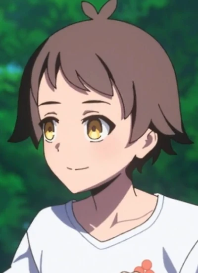Junnosuke TACHIBANA