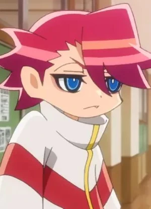 Sakko OOTORI