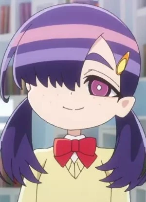 Sayo ICHIKI