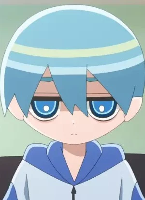 Toshi HATANO