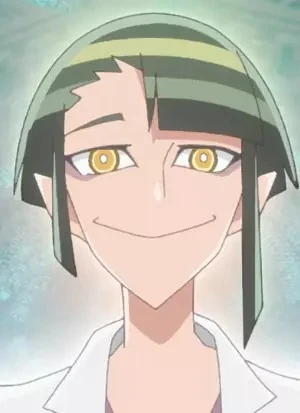 Kazuhiko SARUTA