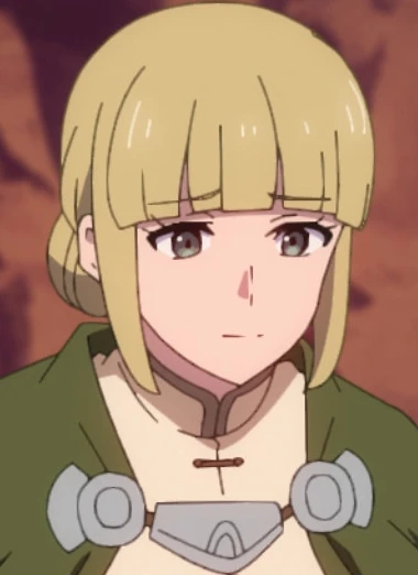 Francisca
