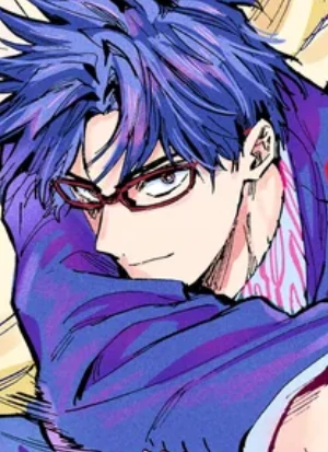 Hikaru GERO