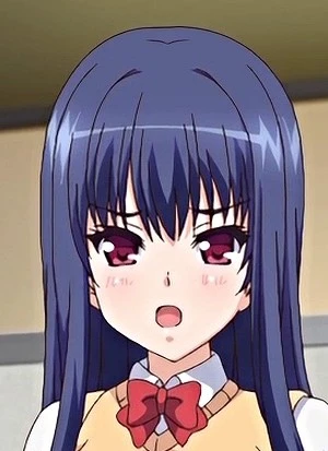 Miki KUSUNOSE