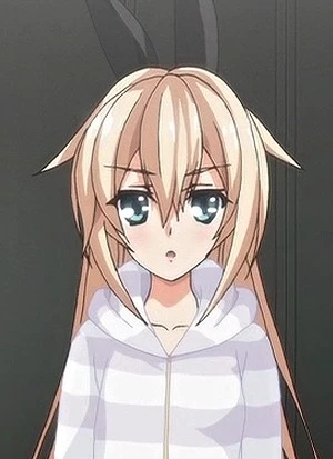 Azusa KURASHIKI