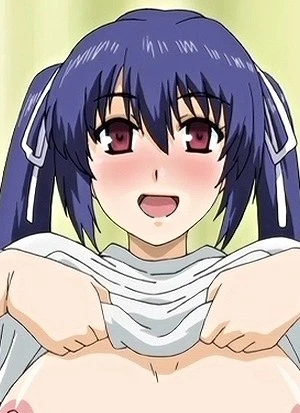 Asuka KUGA