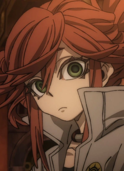 Riyou REAPER