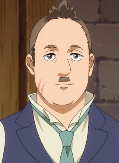 Domenico