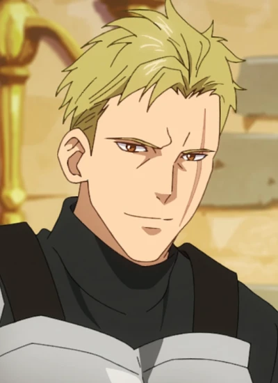 Matthias