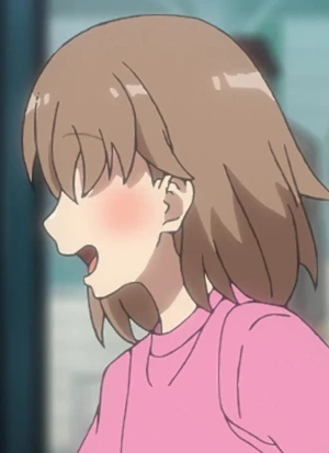 Onnanoko