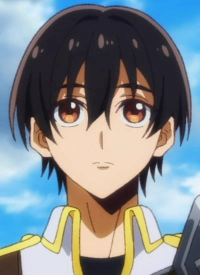 Sei MINAMIJUUJI