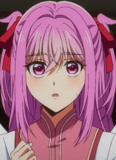 Virgo