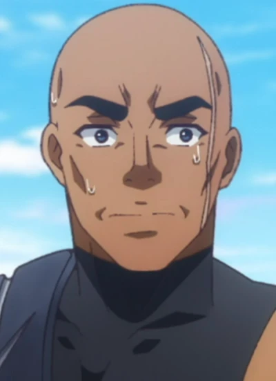 Gantz