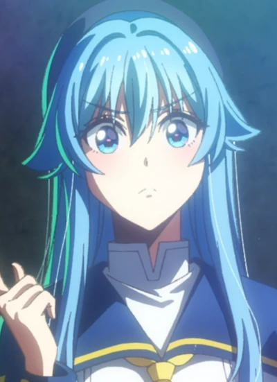Dina