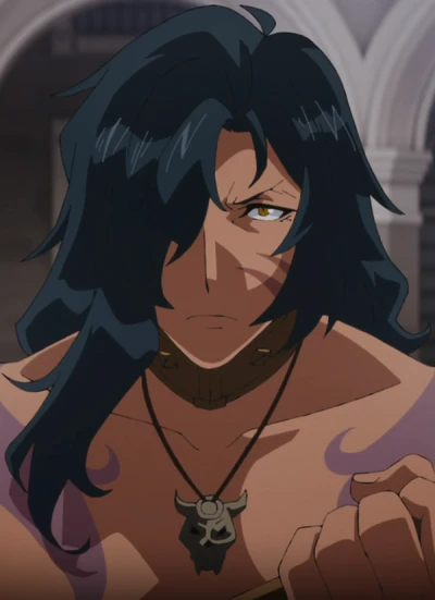 Victor