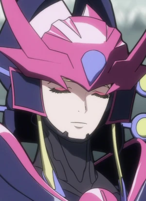 Nezu