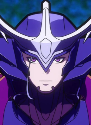 Saizou