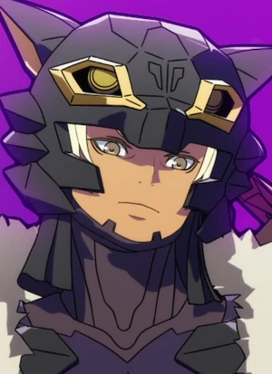 Sasuke