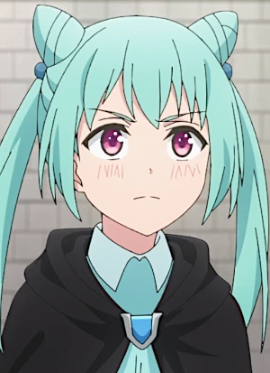 Kufa