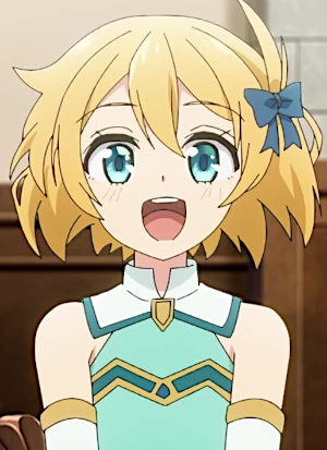 Lilia