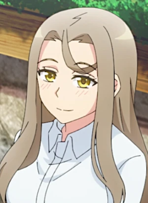 Farah