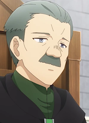 Gren ELMIDORI