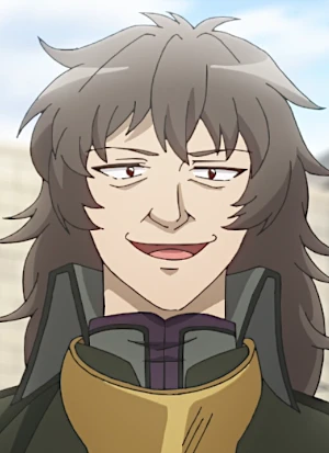 Georg