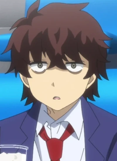 Koutarou MURATA