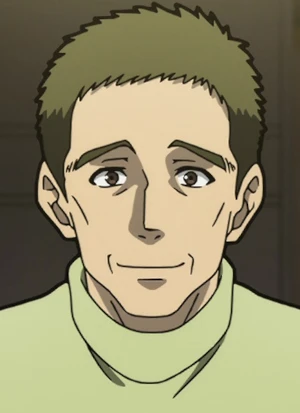 UJIHARA
