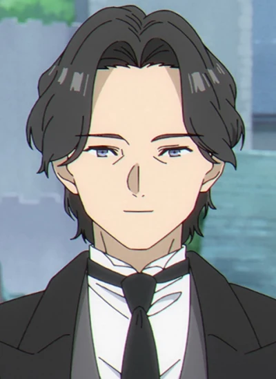 Butler