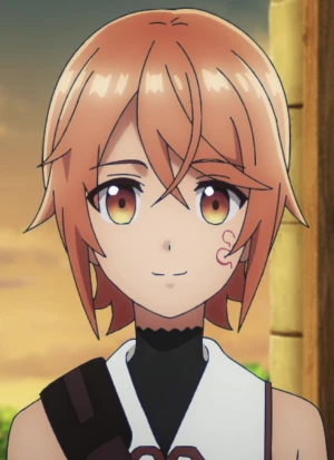 Flum APRICOT
