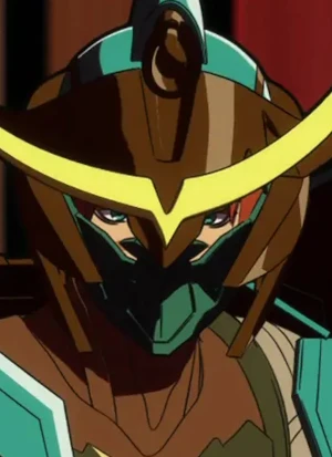 Kakei