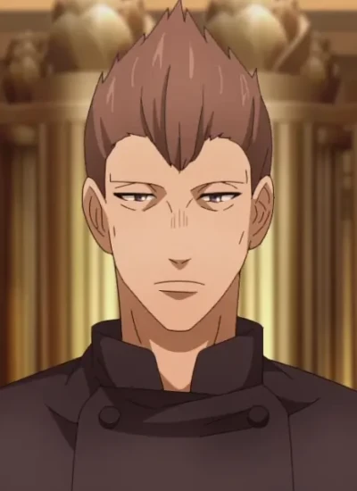Kunihiko SHISHIDO