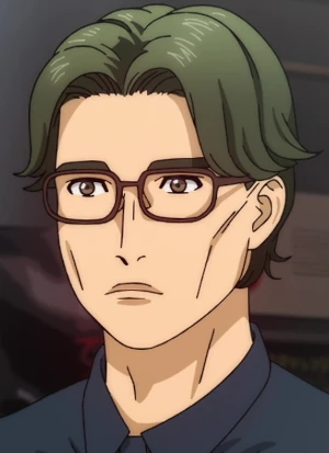 Hayato