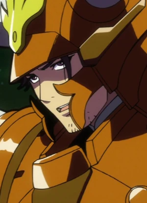 Tadayoshi KATOU