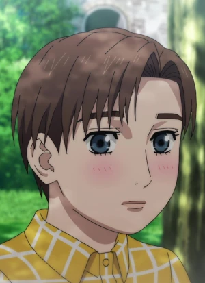 Kanata KATAGIRI