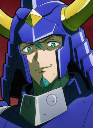 Touma HASHIBA
