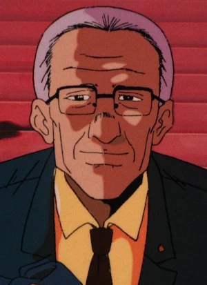 SIMPSON
