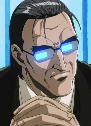 KUDOU