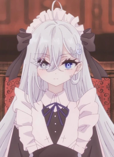 Yuki SORIMACHI