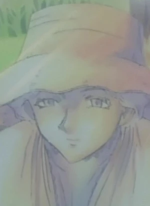Inaho no Sobo