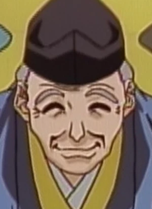Hisashige AYAWATARI