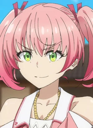 Yui