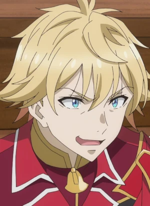 Allen