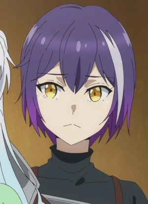 Lulu