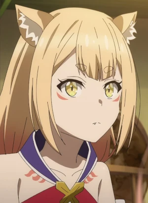 Ryouen