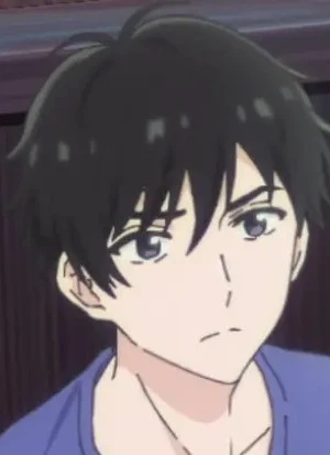 Yukiya ASAGI