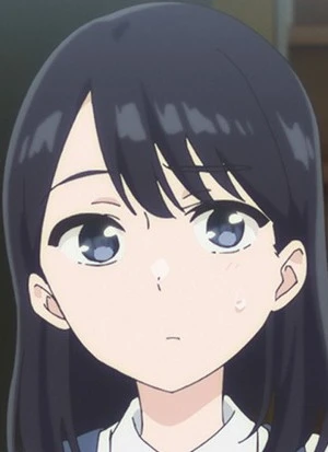 Wakana ASAGI