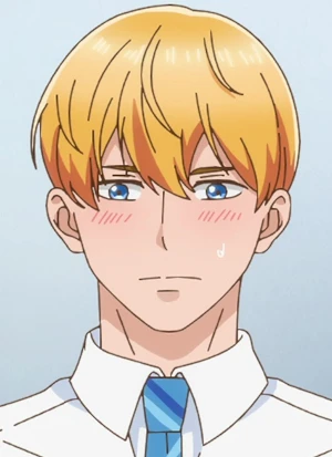 Koki KAMISHIRO