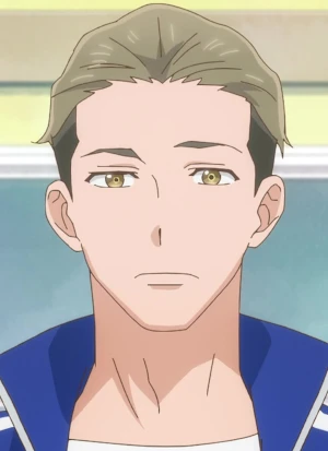 Takuya WATANABE